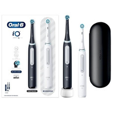 ORAB-PAE CEP IO S4 DUO ORAB-PAE CEP IO S4 DUO